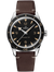 Seamaster - Master Chronometer - 41mm