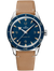 Seamaster - Master Chronometer - 41mm