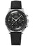 Speedmaster Moonwatch - 42mm