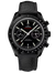 Speedmaster Dark Side of the Moon - 44.25mm