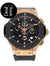 Hublot Aero Big Bang Chronograph Automatic Men's Watch