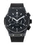 Hublot Classic Fusion Chronograph Black Magic Men's Watch