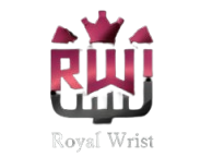 Royal Wrists.pk