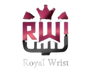Royal Wrists.pk