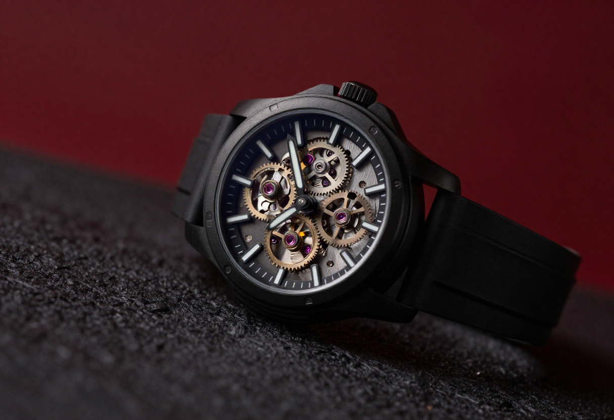 slider image 1621243260e1af0c20-0