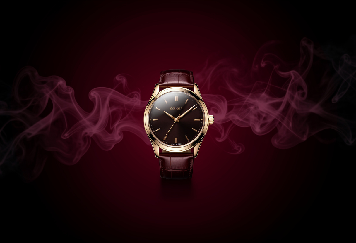 slider image 1621243260e1af0c20-2