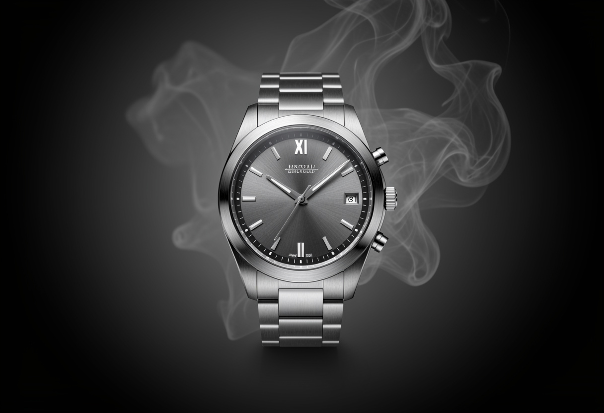slider image 1621243260e1af0c20-1